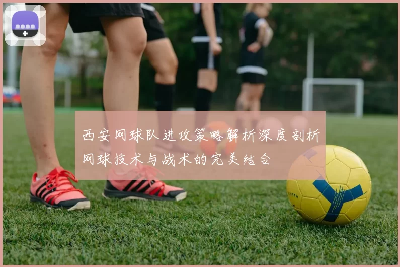 西安网球队进攻策略解析深度剖析网球技术与战术的完美结合