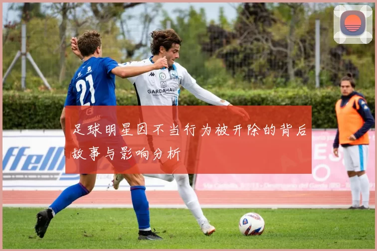 足球明星因不当行为被开除的背后故事与影响分析