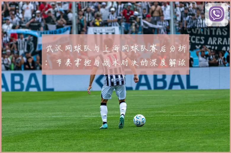 武汉网球队与上海网球队赛后分析：节奏掌控与战术对决的深度解读