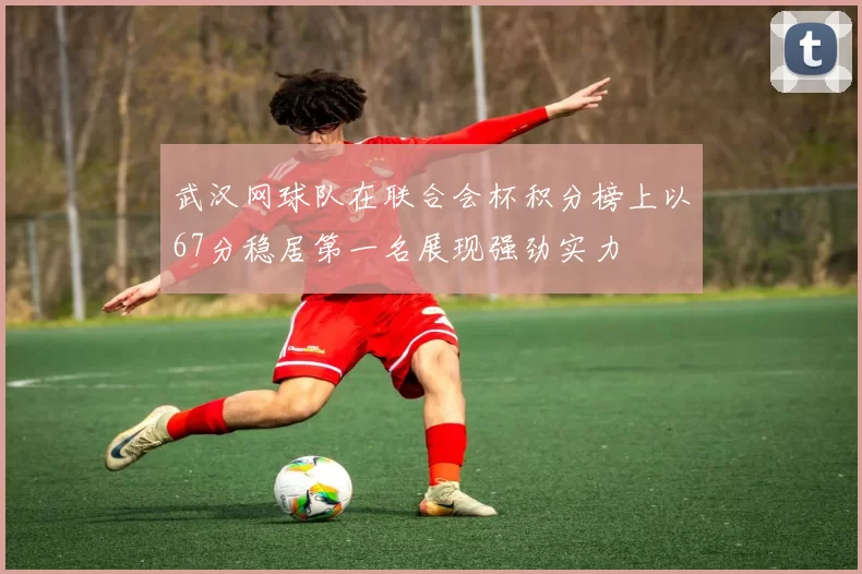 武汉网球队在联合会杯积分榜上以67分稳居第一名展现强劲实力
