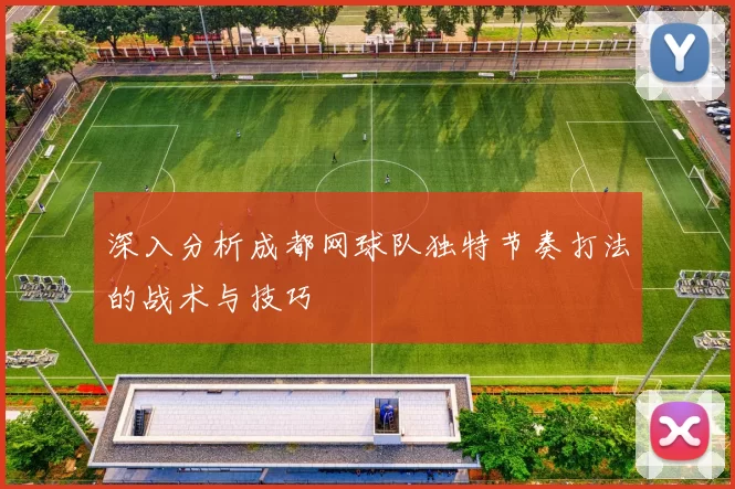 深入分析成都网球队独特节奏打法的战术与技巧
