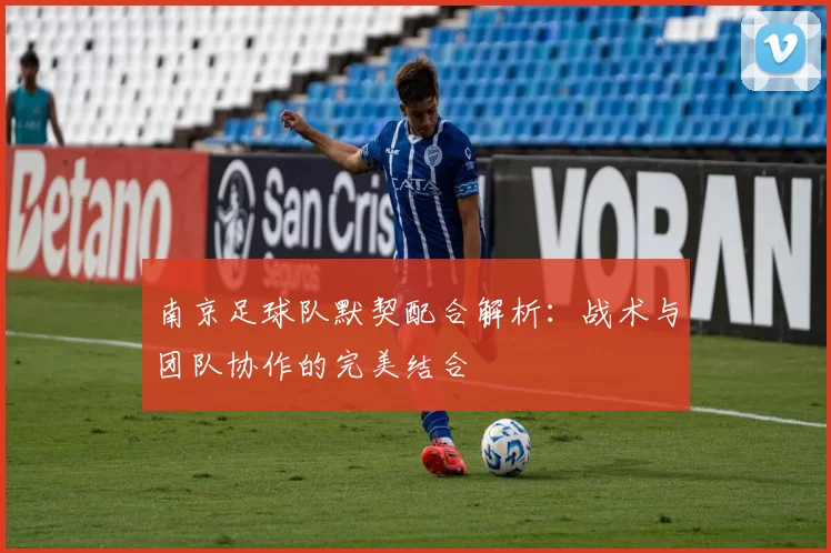 南京足球队默契配合解析：战术与团队协作的完美结合